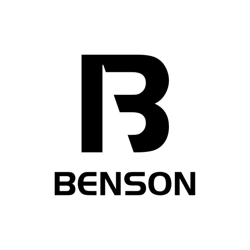 本森BENSONv1.0.0 安卓版