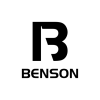 ɭBENSONv1.0.0 ׿