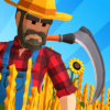 Farm Dude(ũ)v1.0.5 ׿