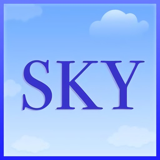 sky视频appv1.0.0 安卓版