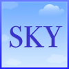 skyƵappv1.0.0 ׿