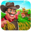 Farm Village(ũСг)v1.22 ׿