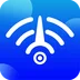 时刻WiFiv1.0.0 官方版