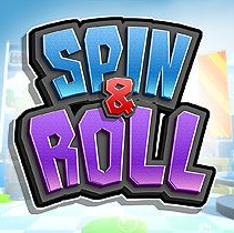 ת͹Spin & Roll