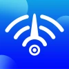 ʱWiFi appv1.0.0 ׿