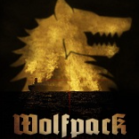 ȺԺWolfpack