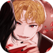 Ѫ֮(BloodKiss)v1.5.1 °