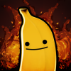 My Friend Pedro(ҵ޽ر)v1.11 °