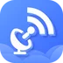 雷达WiFi钥匙v1.0.0 最新版