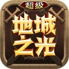 س֮iOSv2.2.3 ٷ