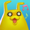 Scream RabbitDont Stop(ҪͣӾ)v3.0 ׿