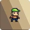 Pix Jungle Adventure(Ƥ˹ð)v0.6 °