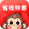 ʡǮػappv0.0.7 ׿