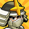 Crush Them All(ȫ)v1.6.613 ׿