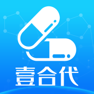 壹合代appv1.0.7 手机版