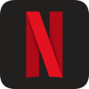 Netflixٷappv7.110.1 °