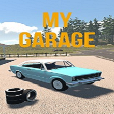 ҵĳMy Garage