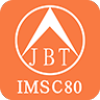 IMSC80 appv2.2.0 °