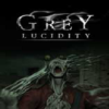 Grey Lucidityⰲװɫ