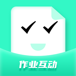 青年大学习appv1.0.0 最新版