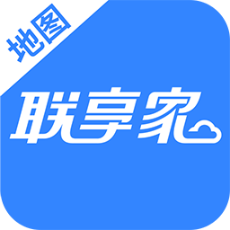 ҵͼappv1.2.02 °