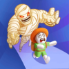 Monster Run(ܹ)v0.3 ׿