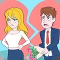 Break Them Up(ɢ2021)v1.0 ׿