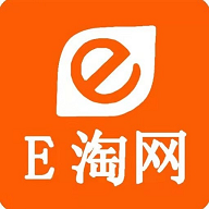 E淘网直播appv1.1.7 安卓版