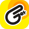 Getһ(ѧϰ)v1.5.3 ٷ