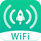 飞鸟wifi钥匙v1.0.1 最新版