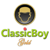 кģ(ClassicBoyģƽ)v5.5.0 ׿