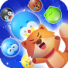 Bubble Pet Shooter(���ݳ�������)v1.2 ��׿��