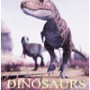 ʷǰҴDinosaurs Prehistoric Survivorsⰲװɫ