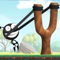 Stickman Knock Down()v1.0.6 ׿