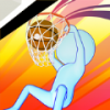Hyper Dunk Run(ѵ)v1.0.1 ׿