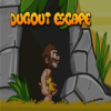 Dugout Escape(ʯ˵Ѩ)v0.2 ׿
