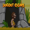 Dugout Escape(����ʯ�˵���Ѩ)v0.2 ��׿��