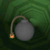 Tunnel Bomb Rush(ռʯը)v1.1.0 ׿