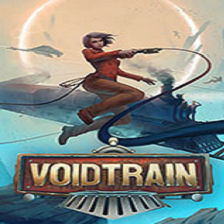 гVoidtrain