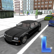 Driving School Simulator(Уģ)v1.2 ׿