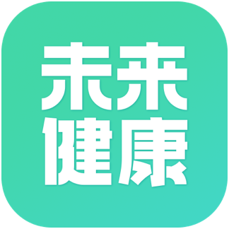 未来健康心血管appv1.0.12 安卓版