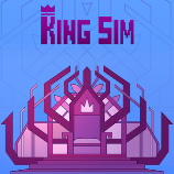 模拟国王KingSim