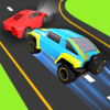 Jam Highway - Comeback Home(³·ع԰)v0.17 ׿