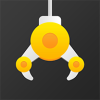 ץ޴appv1.5.2 ׿