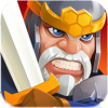 Hex Warriors(սʿ)v1.18.38 ׿