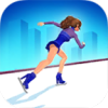 Cutting Edge(ϰϷ)v1.0.1 İ