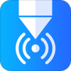 ؿv1.1.35 ٷ