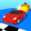 Hot Wheels Challenge(ս)v0.1 ׿