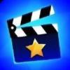 CastingCall(ѡԱ)v1.0 ׿