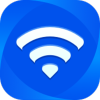 WiFiȫappv1.0.0 °